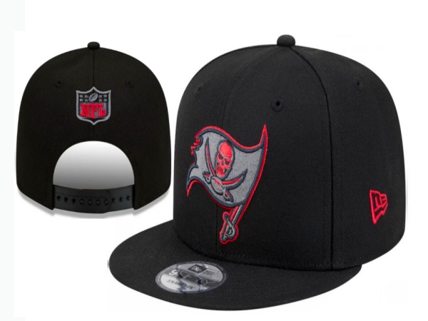 NFL Snapbacks(2)-0182