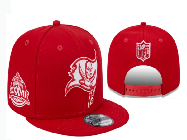 NFL Snapbacks(2)-0183