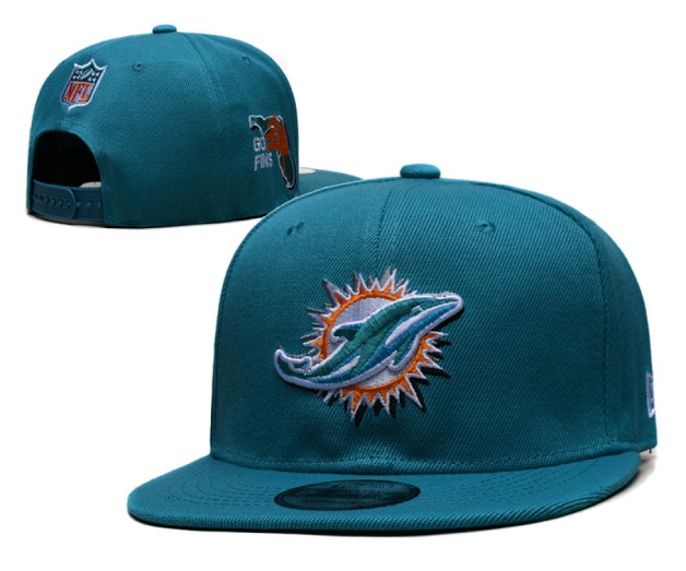 NFL Snapbacks(2)-0184