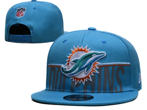 NFL Snapbacks(2)-0184