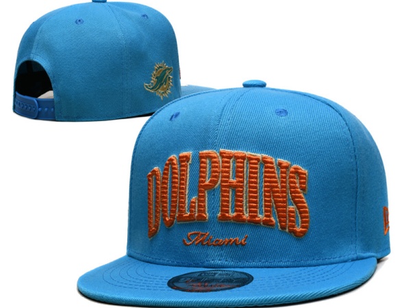 NFL Snapbacks(2)-0185
