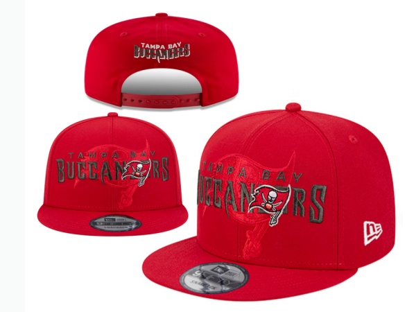 NFL Snapbacks(2)-0186