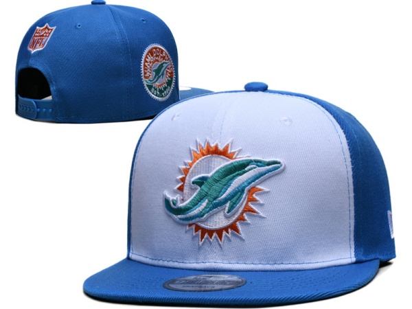 NFL Snapbacks(2)-0186
