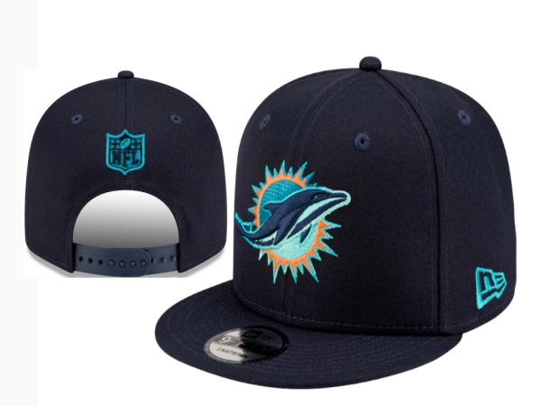 NFL Snapbacks(2)-0187