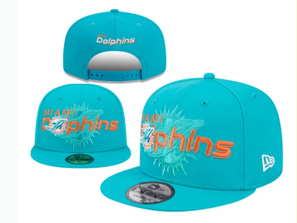 NFL Snapbacks(2)-0188