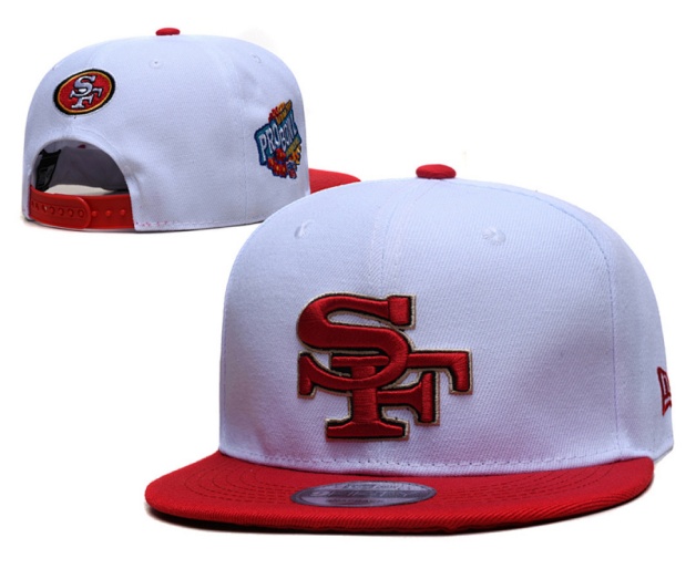 NFL Snapbacks(2)-0019