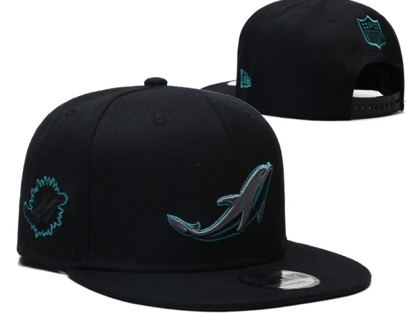 NFL Snapbacks(2)-0189