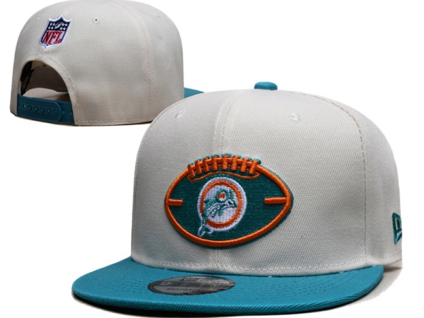 NFL Snapbacks(2)-0191