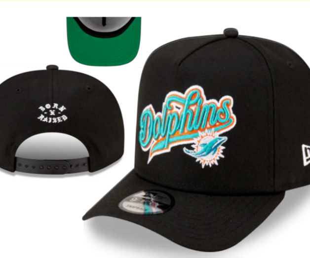 NFL Snapbacks(2)-0192