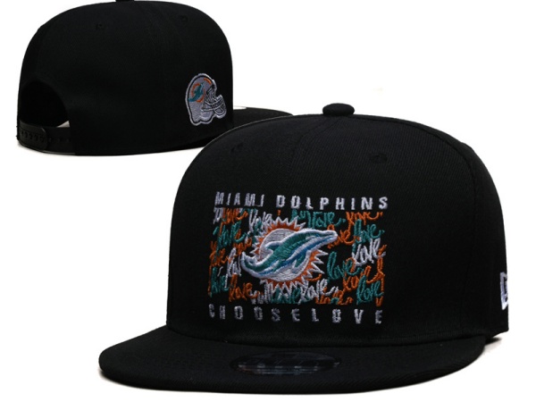 NFL Snapbacks(2)-0194