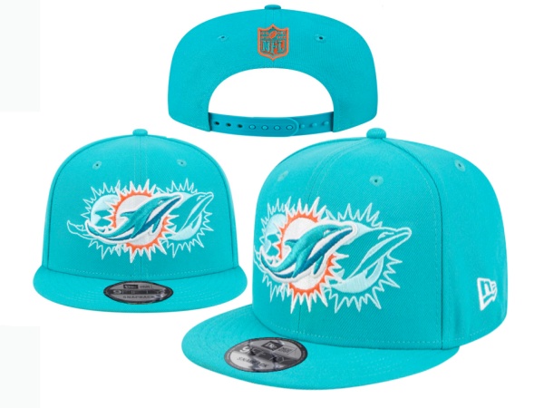 NFL Snapbacks(2)-0196