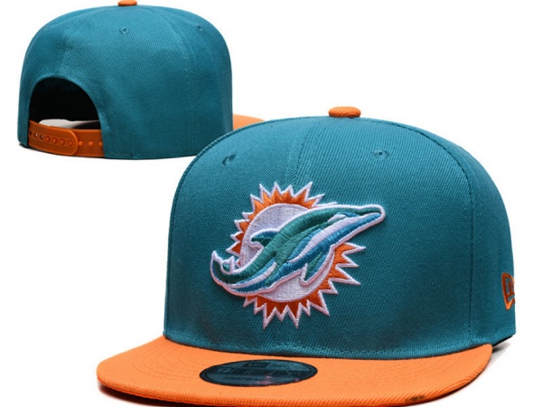 NFL Snapbacks(2)-0197