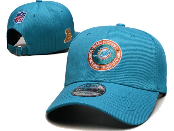 NFL Snapbacks(2)-0198