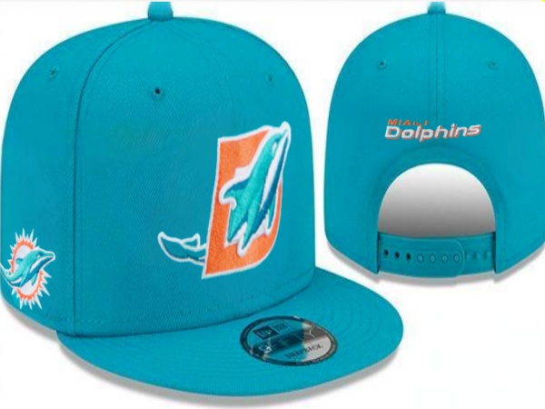 NFL Snapbacks(2)-0199