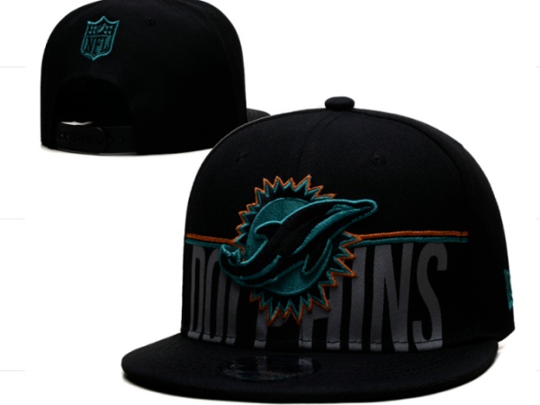 NFL Snapbacks(2)-0200