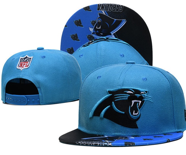 NFL Snapbacks(2)-0200