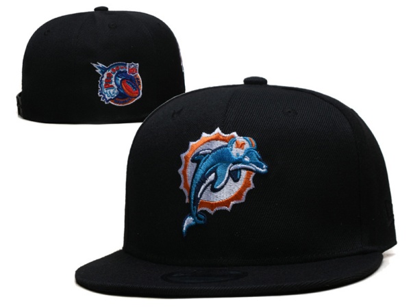 NFL Snapbacks(2)-0201