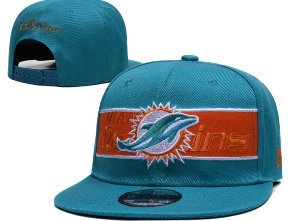 NFL Snapbacks(2)-0200