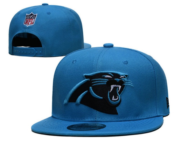 NFL Snapbacks(2)-0202