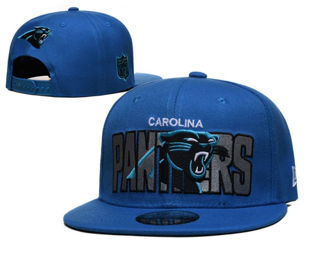 NFL Snapbacks(2)-0203