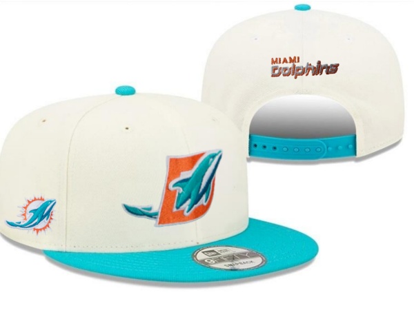 NFL Snapbacks(2)-0203