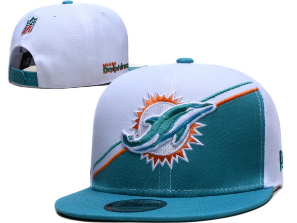 NFL Snapbacks(2)-0204