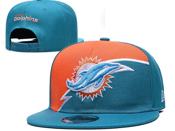 NFL Snapbacks(2)-0205