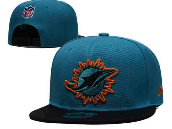NFL Snapbacks(2)-0206