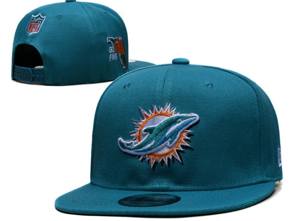 NFL Snapbacks(2)-0207