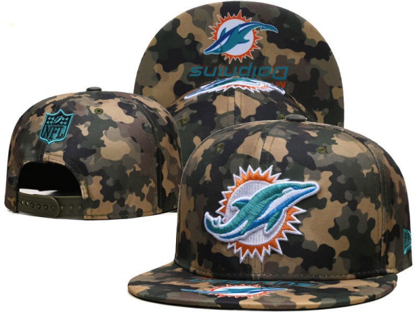 NFL Snapbacks(2)-0209