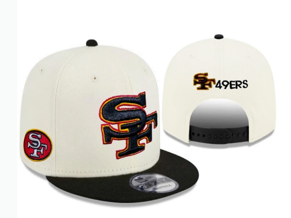 NFL Snapbacks(2)-0021