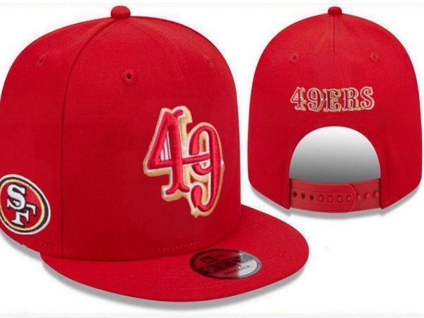 NFL Snapbacks(2)-0021