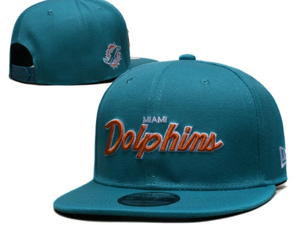 NFL Snapbacks(2)-0210