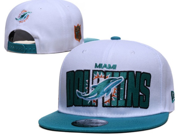 NFL Snapbacks(2)-0210