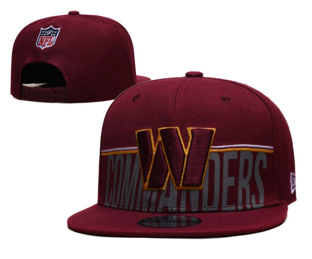 NFL Snapbacks(2)-0211