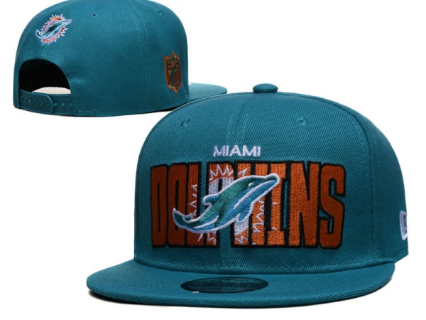 NFL Snapbacks(2)-0212