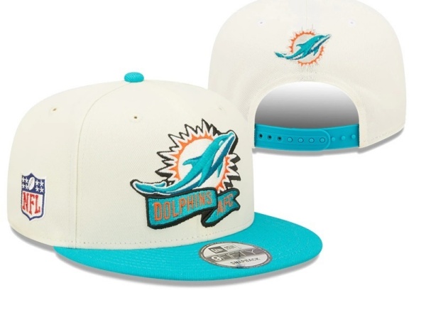 NFL Snapbacks(2)-0212