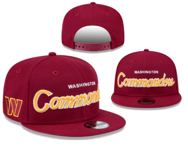 NFL Snapbacks(2)-0213