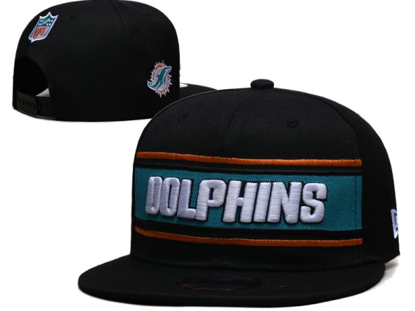NFL Snapbacks(2)-0213