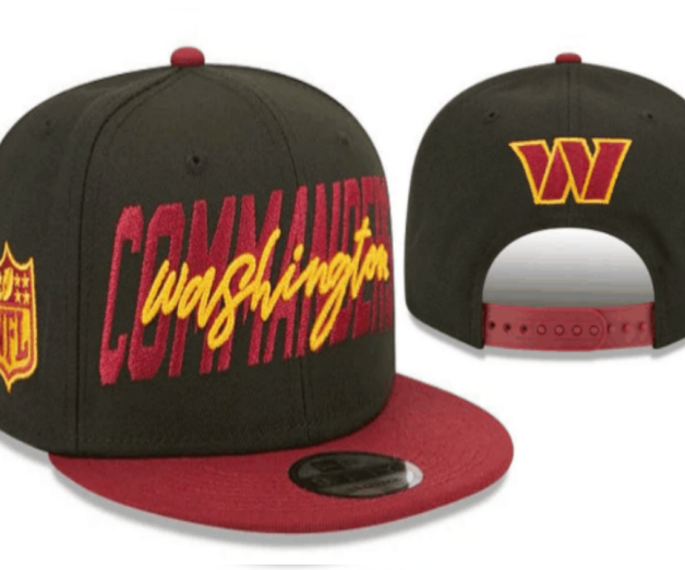 NFL Snapbacks(2)-0215