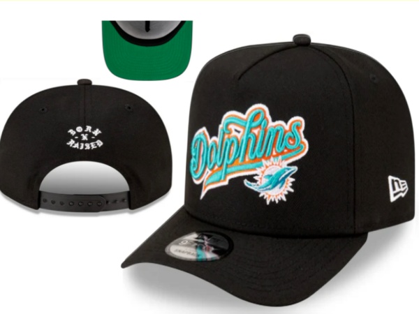 NFL Snapbacks(2)-0215