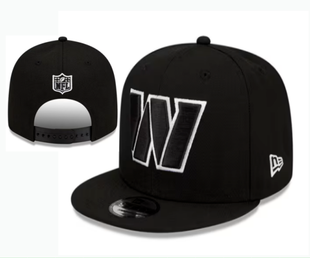 NFL Snapbacks(2)-0216