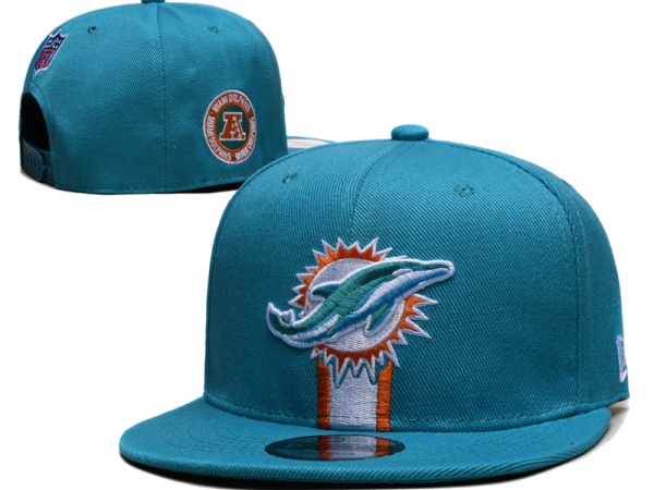 NFL Snapbacks(2)-0216
