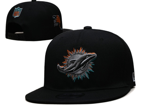 NFL Snapbacks(2)-0217