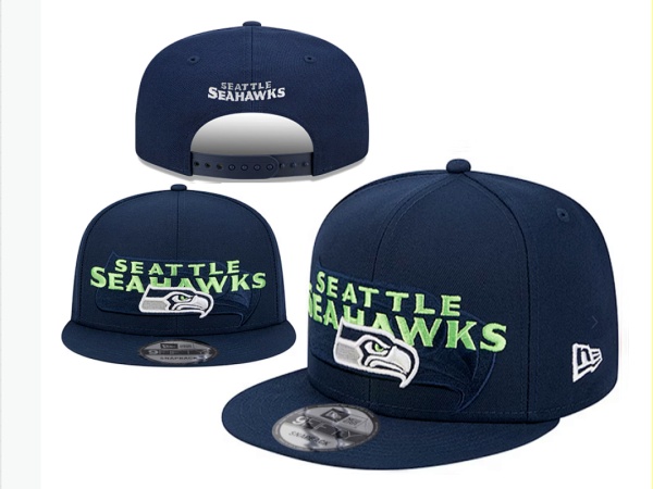 NFL Snapbacks(2)-0217