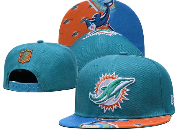 NFL Snapbacks(2)-0219