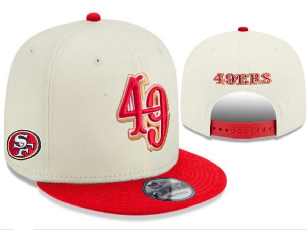 NFL Snapbacks(2)-0022