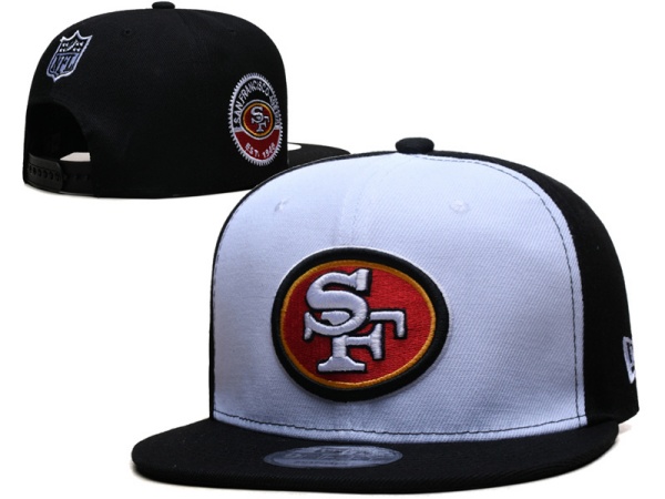 NFL Snapbacks(2)-0022
