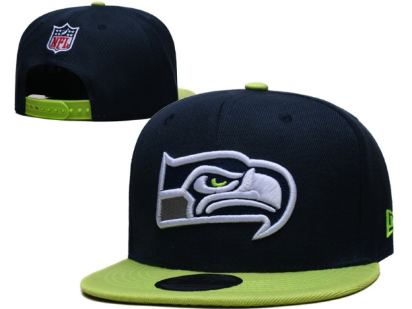 NFL Snapbacks(2)-0219