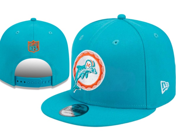 NFL Snapbacks(2)-0222